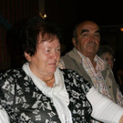 DSC07861.jpg
