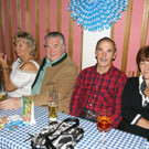 DSC07862.jpg