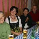 DSC07863.jpg