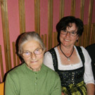 DSC07864.jpg