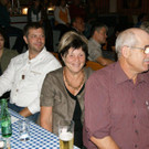DSC07865.jpg