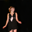 IMG_7579.JPG