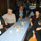 DSC07868.jpg