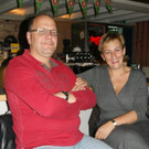 DSC07869.jpg