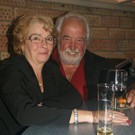 DSC07872.jpg