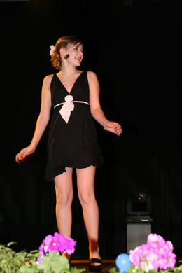 IMG_7579.JPG