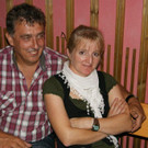 DSC07873.jpg
