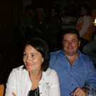 DSC07875.jpg
