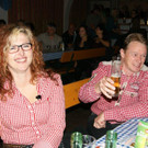 DSC07876.jpg