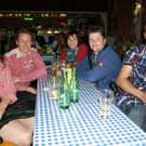 DSC07878.jpg