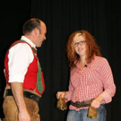 DSC07881.jpg
