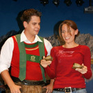 DSC07882.jpg