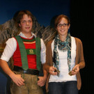 DSC07883.jpg