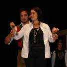 DSC07887.jpg