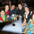 DSC07889.jpg