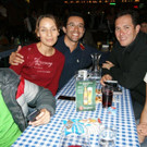 DSC07890.jpg