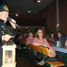 DSC07892.jpg