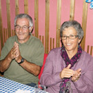 DSC07897.jpg