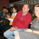 DSC07898.jpg