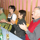 DSC07899.jpg