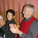 DSC07900.jpg
