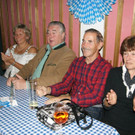 DSC07901.jpg