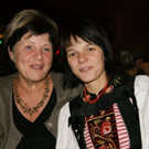 DSC07903.jpg