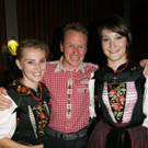 DSC07906.jpg