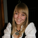 DSC07908.jpg