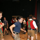 DSC07912.jpg