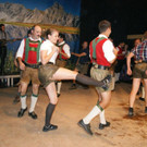 DSC07913.jpg