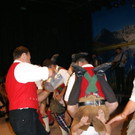 DSC07917.jpg