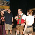 DSC07923.jpg
