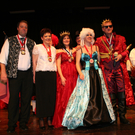 IMG_7829.JPG