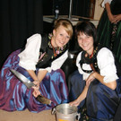 DSC07925.jpg