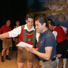 DSC07926.jpg