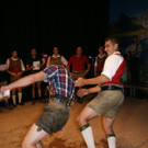 DSC07927.jpg