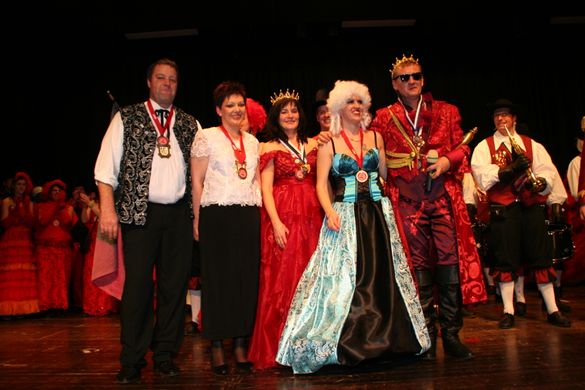 IMG_7829.JPG