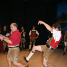 DSC07929.jpg