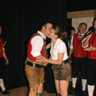 DSC07931.jpg