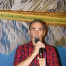 DSC07934.jpg