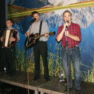 DSC07938.jpg