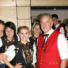 DSC07944.jpg