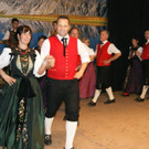 DSC07947.jpg