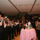 IMG_7926.JPG