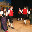 DSC07948.jpg