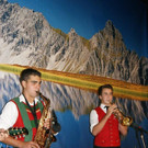 DSC07951.jpg