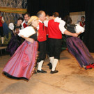 DSC07954.jpg