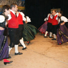 DSC07955.jpg