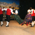 DSC07957.jpg
